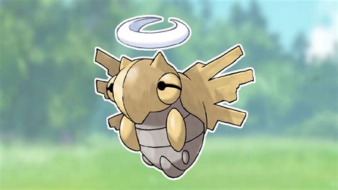 Shedinja pokemon radical red  The following are minor changes to help the Pokemon in the early-mid game: – Charmander learns Metal Claw at 10 instead of 14, Fire Fang at Level 14, Incinerate at Level 24 instead of Fire Fang